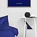 Beoplay S3 Black