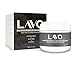 Lavoskin LAVO High Performance Volcanic Mud Mask - Best Mask for Oily Skin and Acne - Made for Salons - No Other Mask Will Give You Softer Skin - For Men and Women