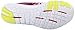 Reebok Women's Zquick Soul GP Running Shoe