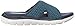 Skechers Cali Women's Flex Appeal 2.0-Won't Stop Flat Sandal