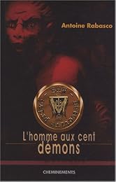 L' homme aux cent démons