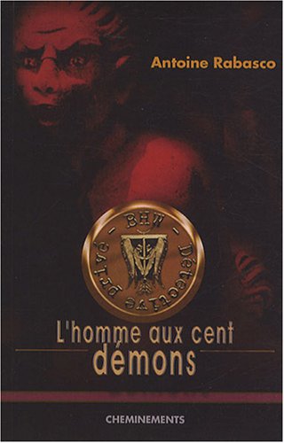L' homme aux cent démons