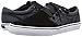 Fallen Men's The Easy Skateboard Shoe