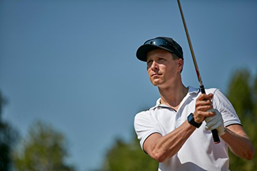 2 Garmin+Approach+Tracking+Preloaded+Courses