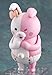 Good Smile Super Danganronpa 2: Monomi Nendoroid Action Figure