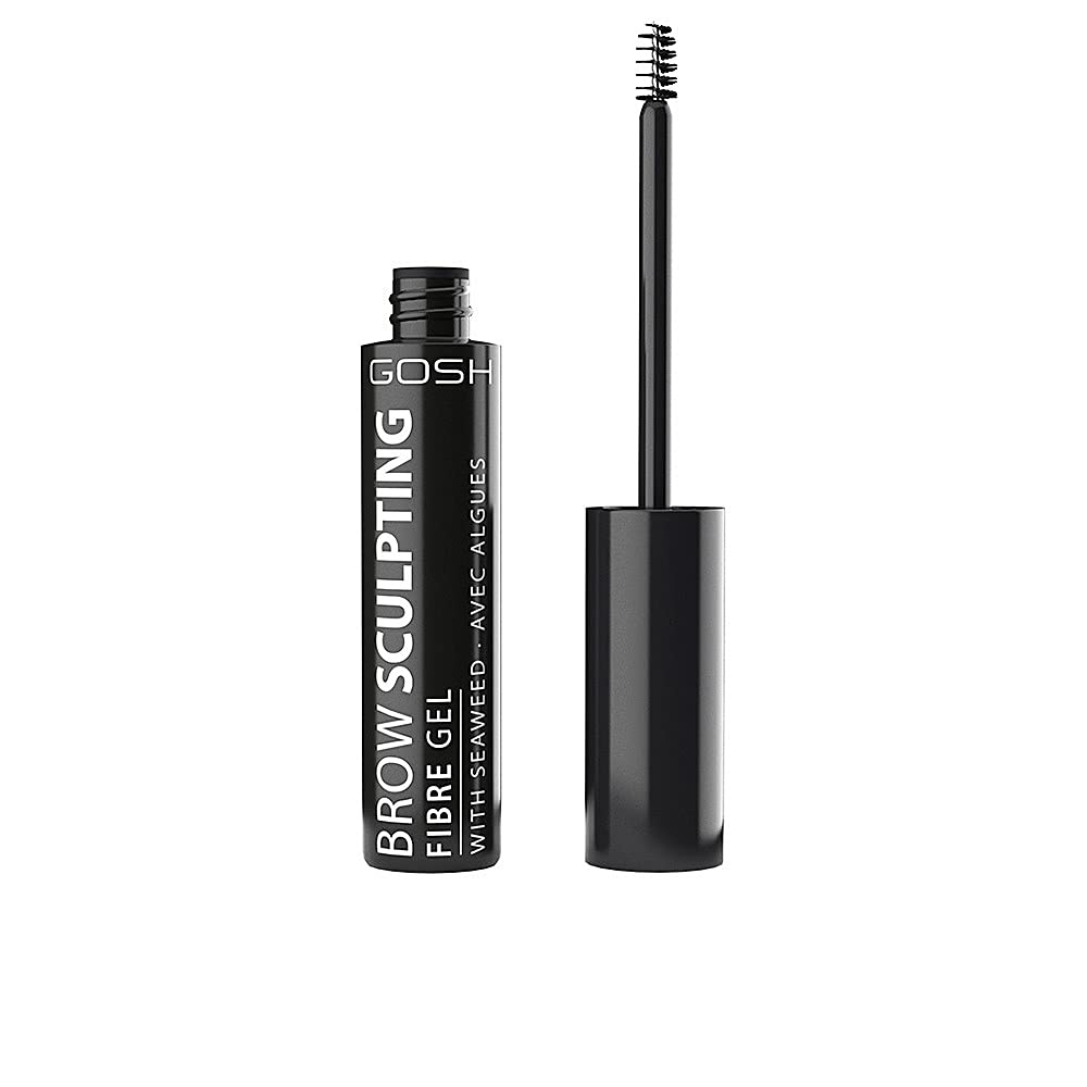 GOSH Delineador - Giant Pro Double Liner - Gosh Copenhagen