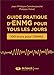 Guide pratique d'ENMG pour tous les jours by Jean-Philippe Camdessanché, Philippe Petiot