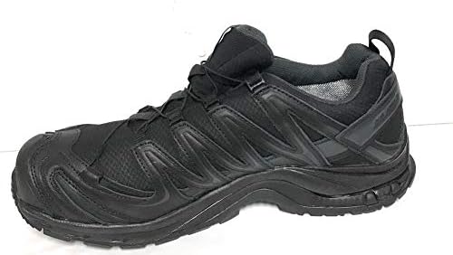 salomon xa pro 3d gtx forces black