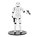 Star Wars Imperial Stormtrooper Elite Series Die Cast Action Figure - 6 1/2 Inch - Rogue One: A Story