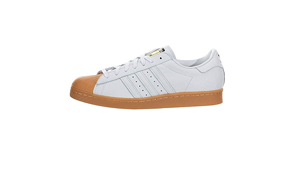 Adidas superstar 80s hombre 2016 Clearance