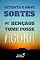Livro 79 Sortes de Bênçãos Tome Posse AGORA: Para a Saúde do Corpo
