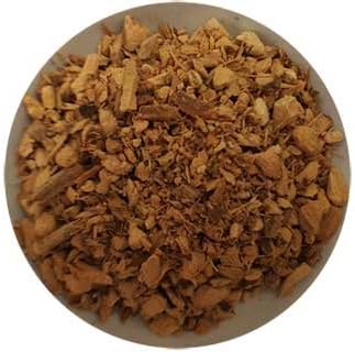 Fortune Telling Toys Supernatural Protection Supplies Herbs Galangal Root cut Chewing John 1oz