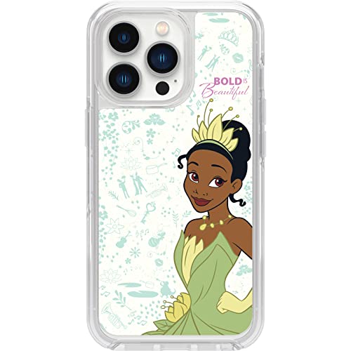OtterBox Symmetry Series + Schutzhülle für iPhone 13 Pro –... en promo sur Amazon