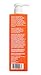 Medix 5.5 Firming Cream with Vitamin E, Jojoba Oil, Green Tea. Sculpt + Tighten Cream for sagging skin. (9 Fl Oz)