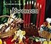 Kwanzaa (Acorn: Holidays and Festivals)