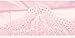 Queenral Two Pieces Cami Set Womens Satin Sleepwear Pyjamas Pink