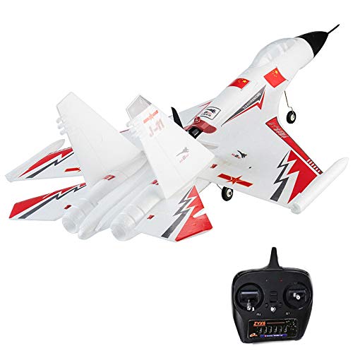 rc plane amazon india