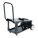 Small Product Image of Lincoln Electric K2275-3