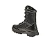 Bates Men's Core Tactical Sport, Black Tall, 11.5 M