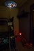 Projectables LED Plug-In Night Light (Marvel Thor The Dark World)