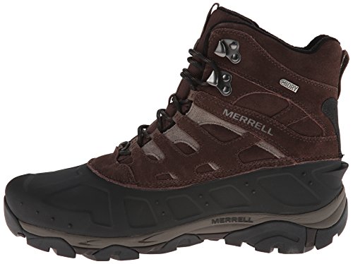 merrell moab polar