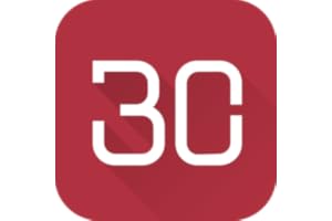 Business Calendar 2 Pro - Agenda, Planner & Organizer