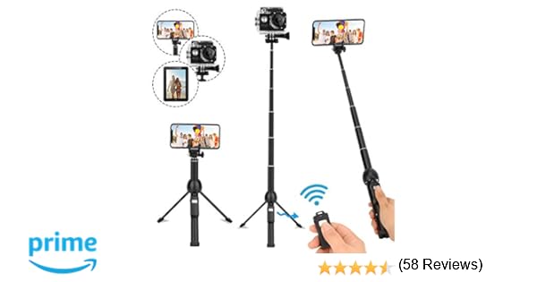 Android Tiktokでうまくリモート撮影ができない ちょこひまの独り言