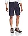 Columbia Men's ROC II Short