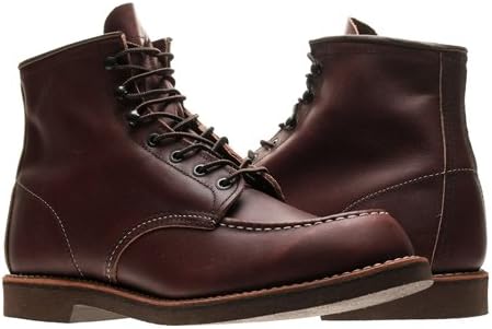red wing amazon