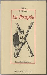 La  poupée