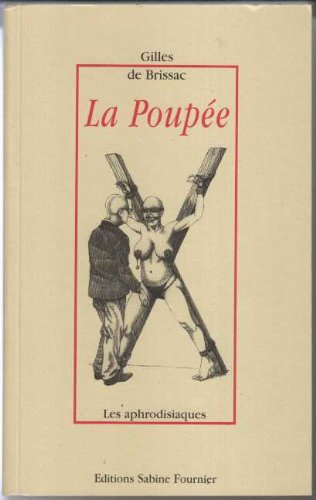 La  poupée