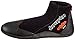 Hyperflex ACCESS 5mm Round Toe Boot