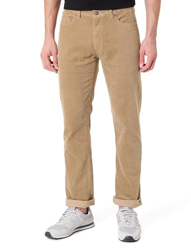 Direkt aus der Redaktion: Aktuelles Angebot: GANT Herren Reg Cord Jeans für sagenhafte 40,59€. Gleich mal ansehen!