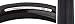 Panaracer GravelKing 700 x 28C Folding Tire