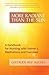 More Radiant than the Sun: A Handbook for Working with Steiner's Meditations and Exercises by 