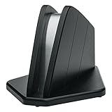 Boker Forge Magnetic Block Knife with 3 1/8