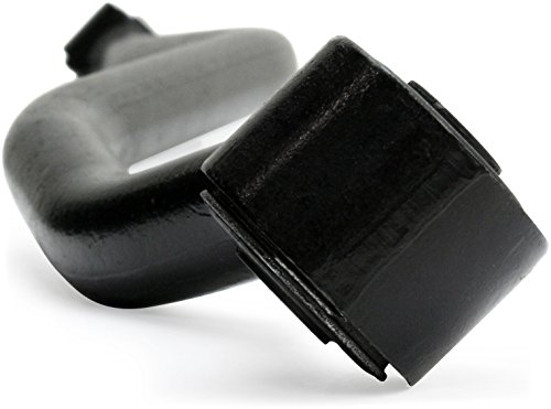 4 Proforged+106+10099+Rear+Track+Bar