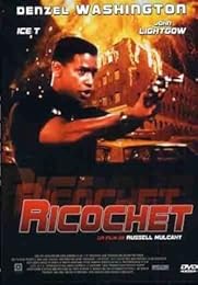 Ricochet