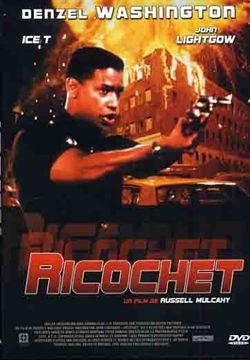 Ricochet
