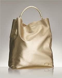 Donna karan bolsas Clearance