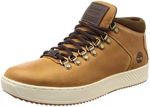 timberland cityroam alpine chukka