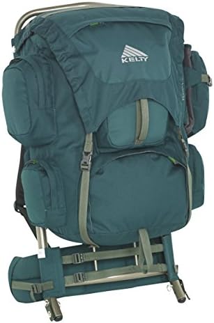 قیمت و خرید بسته قاب خارجی Kelty Yukon 