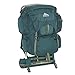 Kelty Yukon 48 Backpack, Ponderosa Pine