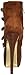 Luichiny Women's Ray Chelle Boot