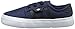 adidas Originals Seeley I Infant Shoe (Toddler)