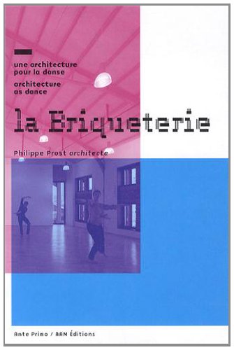 La  Briqueterie