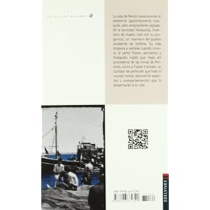 Okey, senor Foster (Alandar) (Spanish Edition)