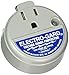 PARKER MC CRORY EG-1 Lightning Protector