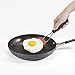 OXO Good Grips Nylon Flexible Turner - Tomato