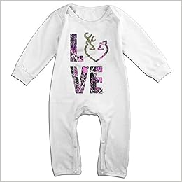 muddy girl baby stuff